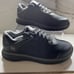 Timberland PRO Drivetrain women’s steel toe shoes. Size 8 excellent condition.