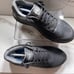 Timberland PRO Drivetrain women’s steel toe shoes. Size 8 excellent condition.