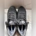Timberland PRO Drivetrain women’s steel toe shoes. Size 8 excellent condition.