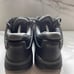 Timberland PRO Drivetrain women’s steel toe shoes. Size 8 excellent condition.