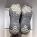 Timberland PRO Drivetrain women’s steel toe shoes. Size 8 excellent condition.