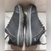 Timberland PRO Drivetrain women’s steel toe shoes. Size 8 excellent condition.