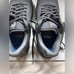 Timberland PRO Drivetrain women’s steel toe shoes. Size 8 excellent condition.