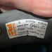 Timberland PRO Drivetrain women’s steel toe shoes. Size 8 excellent condition.