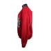 CMS Casuals UNLV Runnin Rebels NCAA collegiate vintage crew neck sweatshirt