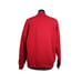 CMS Casuals UNLV Runnin Rebels NCAA collegiate vintage crew neck sweatshirt