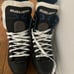 Bauer men’s ice hockey skates - 2