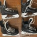 Bauer men’s ice hockey skates - 2