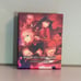 Fate Stay Night Unlimited Bladeworks UBW Japanese Blu-ray Set