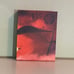 Fate Stay Night Unlimited Bladeworks UBW Japanese Blu-ray Set