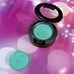 MAC Veluxe Pearl Eye Shadow eyeshadow single refill Meadowland