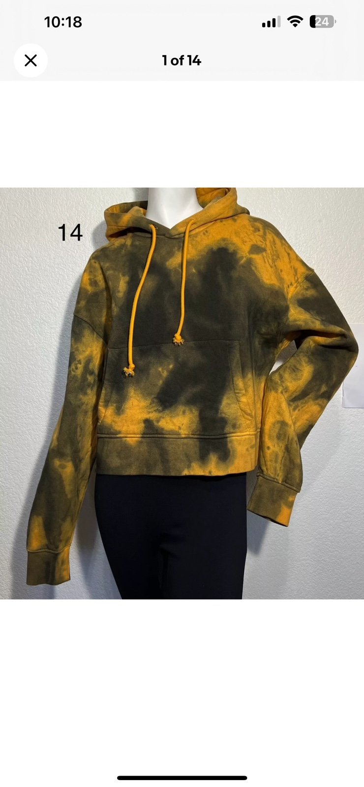小物 sparse dyeing over stole some random pieces i've dyed throughout a year : r/tiedye