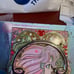 Designs by Gen Demon Slayer Love Hashira profile pin