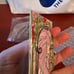 Designs by Gen Demon Slayer Love Hashira profile pin