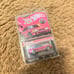 Hot Wheels RLC 1993 Mustang