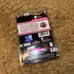 Hot Wheels RLC 1993 Mustang