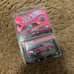 Hot Wheels RLC 1993 Mustang