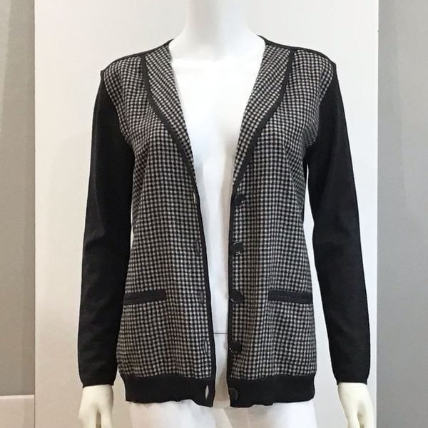 See by Chloe Cable Cardigan Sweaters for Women | Mercari
