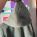 Lululemon All Yours Hoodie Dark Olive