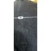 Big Smith Denim Chore Barn Coat Blanket Lined Workwear Jacket