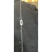 Big Smith Denim Chore Barn Coat Blanket Lined Workwear Jacket