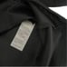 New Women’s Chicos Textured Pointe 3/4 Sleeve Top Size 00