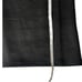 New Women’s Chicos Textured Pointe 3/4 Sleeve Top Size 00