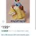 Disney Figures