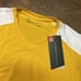 New NWT Mens Under Armour Threadborne Fitted Short Sleeve Wicking T-Shirt Medium