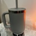 32 oz Birch HydroFlask Travel Tumbler