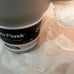 32 oz Birch HydroFlask Travel Tumbler