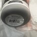 32 oz Birch HydroFlask Travel Tumbler