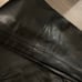 leather pants