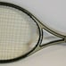 Vintage Yamaha Ceramics Series100 CG 100 4 1/2 Grip Tennis Racquet Racket
