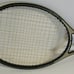 Vintage Yamaha Ceramics Series100 CG 100 4 1/2 Grip Tennis Racquet Racket