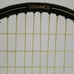 Vintage Yamaha Ceramics Series100 CG 100 4 1/2 Grip Tennis Racquet Racket