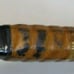 Vintage Yamaha Ceramics Series100 CG 100 4 1/2 Grip Tennis Racquet Racket