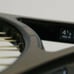 Vintage Yamaha Ceramics Series100 CG 100 4 1/2 Grip Tennis Racquet Racket