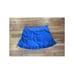 Lululemon Speed Skirt Royalty Purple Sz 10 Luxtreme