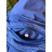 Lululemon Speed Skirt Royalty Purple Sz 10 Luxtreme