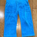 Juicy Couture tracksuit