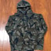 Men’s Sweatsuit