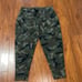 Men’s Sweatsuit