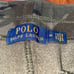 Men’s Sweatsuit