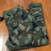 Men’s Sweatsuit