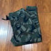 Men’s Sweatsuit