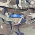 Men’s Sweatsuit