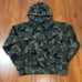 Men’s Sweatsuit