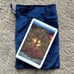 The Dreampower Tarot