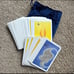 The Dreampower Tarot